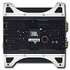 Bass guitar amp hooked up to car?-10063640.jpg