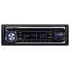 Bass guitar amp hooked up to car?-10098187.jpg