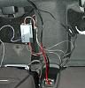 Rockfordfosgate 3sixty.2 damaged my system - NO JOKE-dsc_0011.jpg