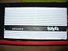 Need help with Shaker SKA800 amp specs-p1010149.jpg