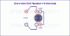 First system build question-1_4ohm_dvc_8ohm.gif