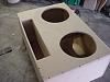 Port Question-dsc03743.jpg