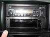 Removing factory ford escape/mazda tribute deck with Pics-img_1325.jpg