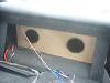 DUAL KICKER CUSTOM BOX :( (AMP GOES OFF after 1 mont use)-p1020687.jpg