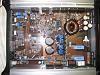 JL amp issue-img_1399a.jpg