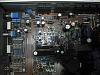 JL amp issue-img_1406.jpg