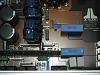 JL amp issue-img_1409.jpg