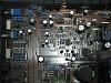 JL amp issue-img_1412.jpg