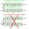 Paralleling Batteries?? An important and interesting note!!-how_to_wire_2_battery_banks_in_parallel.jpg
