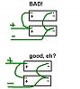 Paralleling Batteries?? An important and interesting note!!-bats.jpg