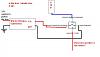 Using a Wireless Control box to turn on My amplifiers-untitled.jpg