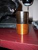 coil failure after 4 mins in kicker L7-fancy-new-coil-my-cat.jpg