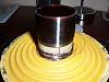 coil failure after 4 mins in kicker L7-old-burnt-coil.jpg