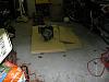 anyone used lanzar opti subs?-img_0208.jpg