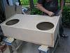 anyone used lanzar opti subs?-img_0217.jpg