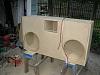 anyone used lanzar opti subs?-img_0227.jpg