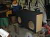 anyone used lanzar opti subs?-img_0228.jpg
