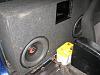 anyone used lanzar opti subs?-img_0232.jpg