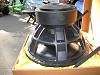 anyone used lanzar opti subs?-img_0222.jpg