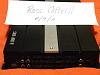 4 CH amp-398038719.jpg