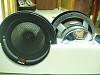 High end 6.5 comps &amp; 4 to 6Ch SQ amp.-4.focal-165w-mids-box.jpg