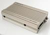 WTB: Harman Kardon, Sony XM, G&amp;S Designs Amplifiers-22.jpeg