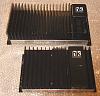 WTB: Harman Kardon, Sony XM, G&amp;S Designs Amplifiers-44.jpeg