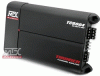 WTB: MTX TC6004 - 4 channel amp-mtx-tc6004.gif