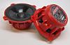 WTB Old School Orion HCCA 5S / 6S Components-dsc_1951.jpg