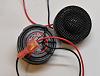 WTB Old School Orion HCCA 5S / 6S Components-dsc_1959.jpg
