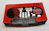 WTB Old School Orion HCCA 5S / 6S Components-dsc_1962.jpg