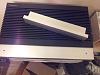 AMP WANTED: Nakamichi PA-2004-zoomin-albums-nak-amps-picture4741-control-covers.jpg