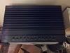 AMP WANTED: Nakamichi PA-2004-zoomin-albums-nak-amps-picture4740-pa-2004.jpg