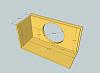 3cf sealed or 3.5cf ported box for 15 inch subwoofer-simag15sealed2.jpg