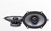 WTB Alpine Type S 5x7 speakers-344_1lg.jpg