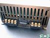 Search Blade Avanti VTH 100-bladeavantivth100-1282.jpg
