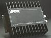 Vintage Linear Power Amplifiers Wanted-2602.jpg