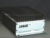 Vintage Linear Power Amplifiers Wanted-150.jpg
