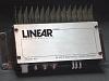 Vintage Linear Power Amplifiers Wanted-402.jpg