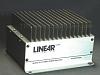 Vintage Linear Power Amplifiers Wanted-901.jpg
