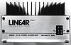 Vintage Linear Power Amplifiers Wanted-2120.jpg