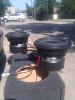 Wtb-tc sounds lms ultra (or 2 tc axis), incriminator warden, tantric shd (or 2 hdd's)-img_20120523_164442-1.jpg