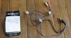 WTB: Alpine 4095 DIN to RCA adapter 8 Pin-img_0456-1.jpg