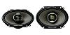 Brand New Pioneer 6x8 TS-D6802R Speakers-ts-d6802r_large.jpg