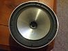 wanted old school kicker r6-kicker-r6.jpg