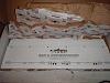 Alpine-W910/Nav20 HU,Alpine SWX subs-p5010074-1.jpg