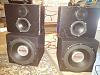 wanted: boston acoustics g5 12-555.jpg