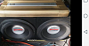 wanted: boston acoustics g5 12-screenshot_2016-12-21-08-45-24.png