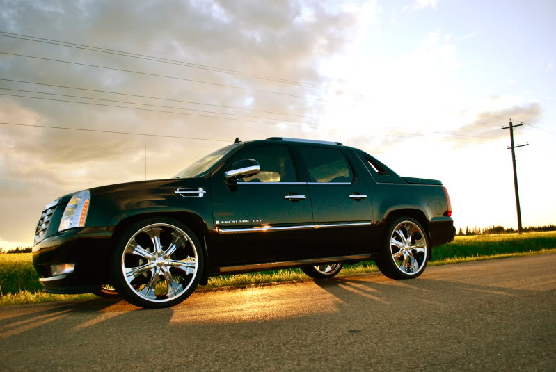 Name:  DSC_0030.jpg
Views: 36
Size:  74.9 KB