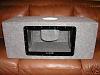 JL Audio Bandpass Box-0e_1_b.jpg